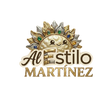 Al estilo Martinez – Inicio