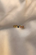 Anillos Últimas unidades - Al estilo Martinez