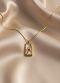 Cadena Dije Exclusivo - Al estilo Martinez
