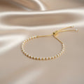 Manillas en Rodio | Estilos Variados Pulsera - Al estilo Martinez